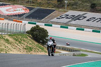 may-2019;motorbikes;no-limits;peter-wileman-photography;portimao;portugal;trackday-digital-images